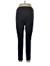 Rag & Bone/JEAN Color Block Black Jeans Size 32 waist - photo 2