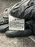 Le Suit 100% Polyester Tweed Gray Blazer Size 4 Petite - photo 7