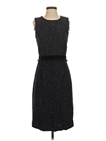 J.Crew Cocktail Dress (view 1)