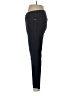Rag & Bone/JEAN Color Block Black Jeans Size 32 waist - photo 5