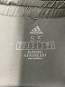 Adidas Solid Green Athletic Shorts Size S - photo 3