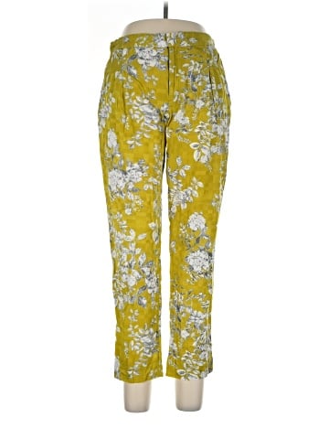 Elevenses Casual Pants (view 1)