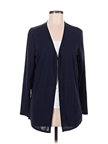 Kathie Lee Kimono (view 1)