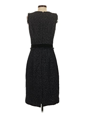 J.Crew Cocktail Dress (view 2)