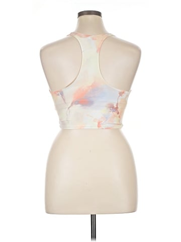 Active by Old Navy Tank Top (view 2)