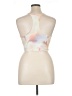 Active by Old Navy Ivory Tank Top Size XL - photo 2