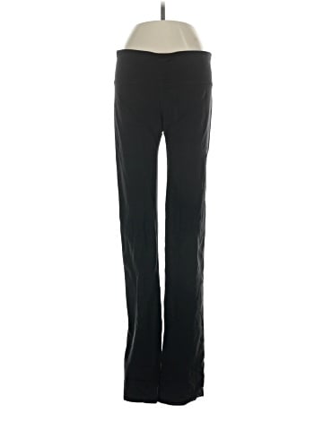 Gap Fit Casual Pants (view 1)