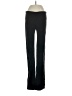 Gap Fit Black Casual Pants Size S - photo 1