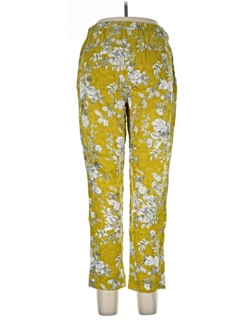 Elevenses Casual Pants (view 2)
