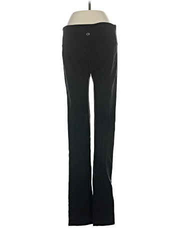Gap Fit Casual Pants (view 2)