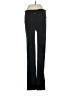 Gap Fit Black Casual Pants Size S - photo 2