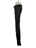 Gap Fit Black Casual Pants Size S - photo 5