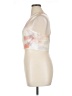 Active by Old Navy Ivory Tank Top Size XL - photo 5