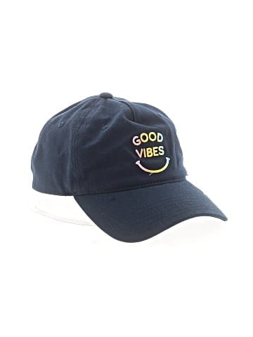 C&C California Baseball Cap (view 1)