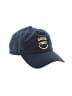C&C California Blue Baseball Cap One size - photo 1