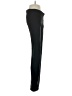 Gap Fit Black Casual Pants Size S - photo 4