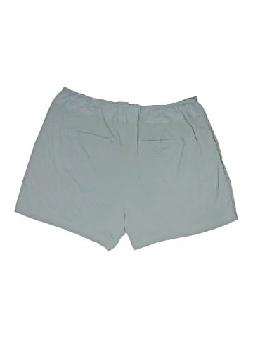 Athleta Athletic Shorts (view 2)