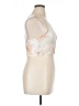 Active by Old Navy Ivory Tank Top Size XL - photo 4