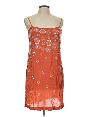 Intimately by Free People Cocktail Dress (view 1)