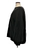 Torrid Solid Black Pullover Sweater Size 1X Plus (1) - photo 5