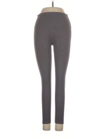Unbranded Active Pants (view 1)