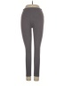 Unbranded Gray Active Pants Size S - photo 1