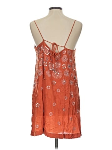 Intimately by Free People Cocktail Dress (view 2)