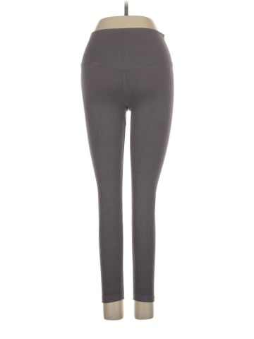Unbranded Active Pants (view 2)