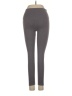Unbranded Gray Active Pants Size S - photo 2
