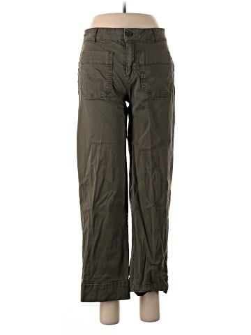 Sanctuary Cargo Pants (view 1)