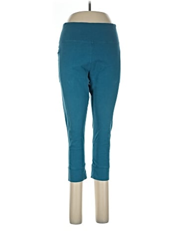 Everlast Active Pants (view 1)