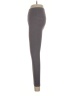 Unbranded Gray Active Pants Size S - photo 5
