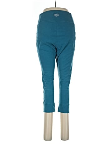 Everlast Active Pants (view 2)