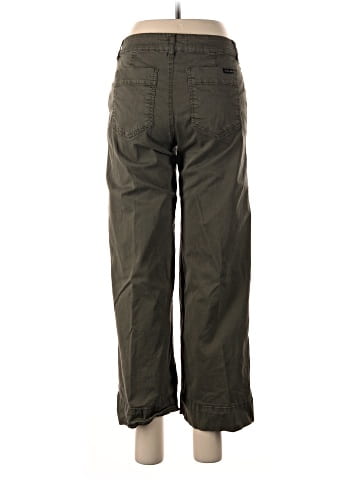 Sanctuary Cargo Pants (view 2)