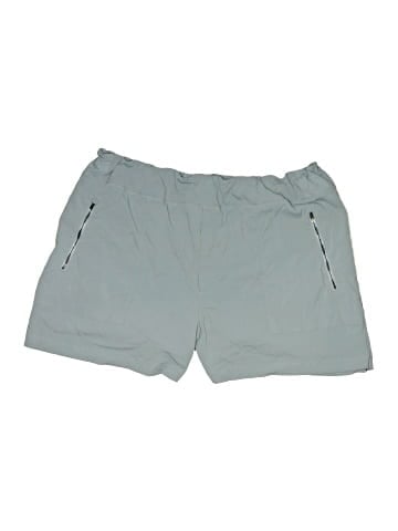 Athleta Athletic Shorts (view 1)