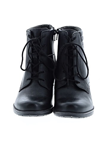 Clarks Ankle Boots (view 2)