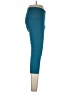 Everlast Color Block Teal Active Pants Size L - photo 4