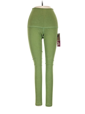 Kos. USA Active Pants (view 1)