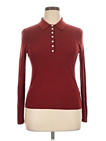 Everlane Turtleneck Sweater (view 1)