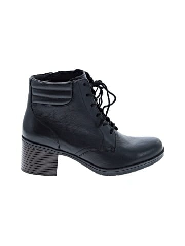 Clarks Ankle Boots (view 1)