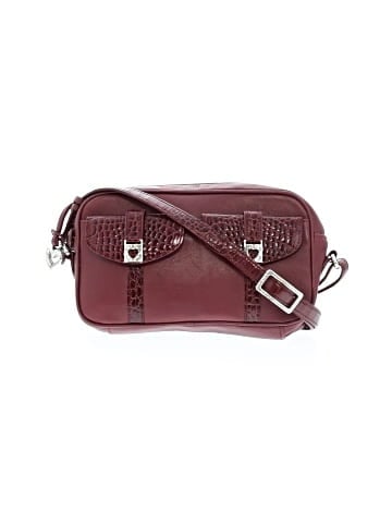 Brighton Crossbody Bag (view 1)