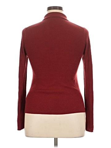 Everlane Turtleneck Sweater (view 2)