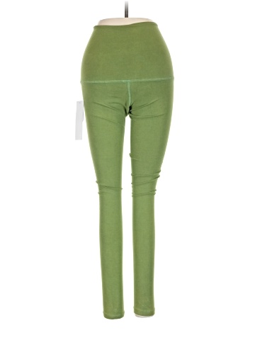 Kos. USA Active Pants (view 2)