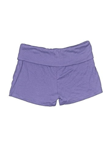 Unbranded Athletic Shorts (view 2)