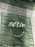 Aerie Green Pullover Sweater Size XXS - photo 7