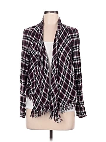 Knox Rose Cardigan (view 1)