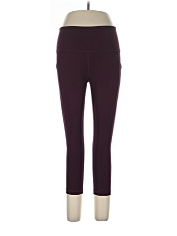 90 Degree by Reflex Active Pants (view 1)