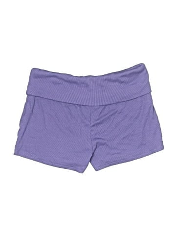Unbranded Athletic Shorts (view 1)