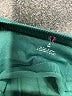 Assorted Brands Green Teal Tube Top Size M - photo 4