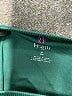 Assorted Brands Green Teal Tube Top Size M - photo 5